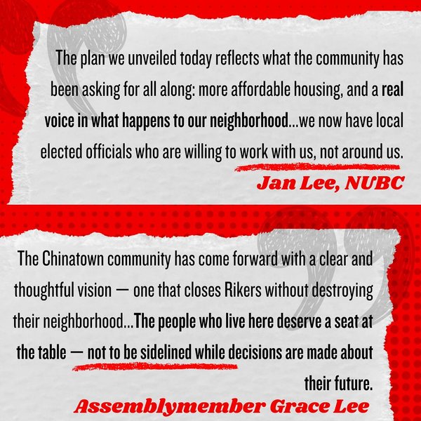 Thumbnail of p-dkan9xjse8k-082ea036ff14400e 2