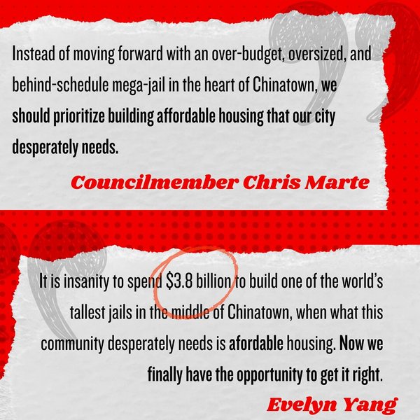 Thumbnail of p-dkan9xjse8k-082ea036ff14400e 4