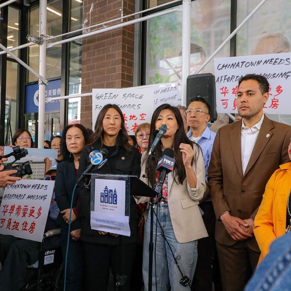 Thumbnail of p-dkan9xjse8k-082ea036ff14400e 5