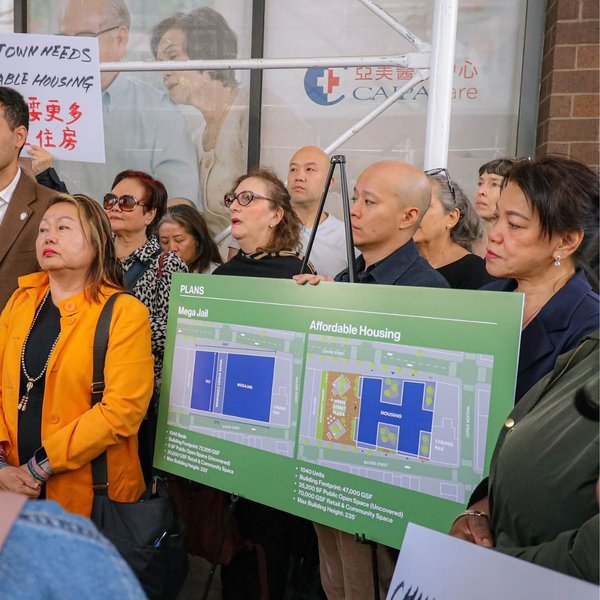 Thumbnail of p-dkan9xjse8k-082ea036ff14400e 7