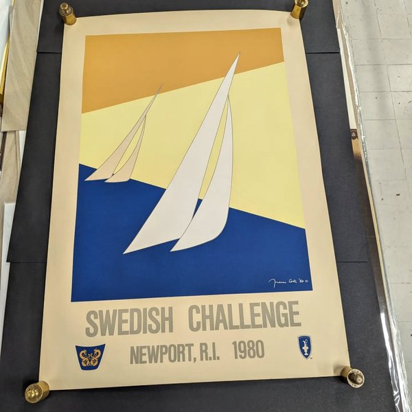 Thumbnail of p-cwadvt2mrtj-08316a08d6c24aef 0