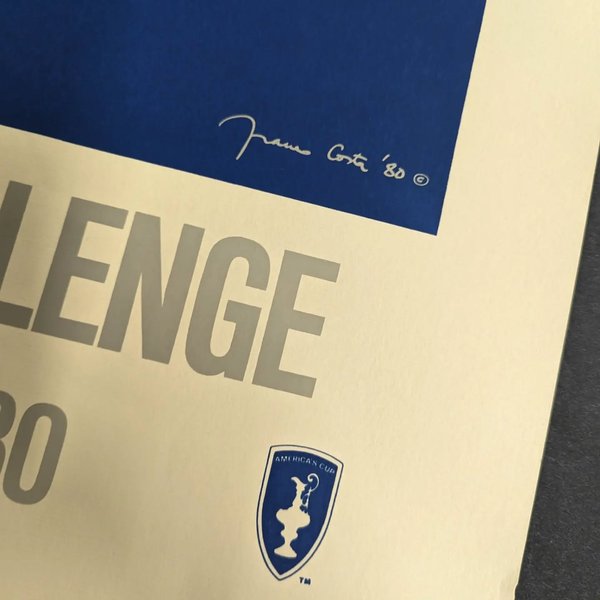 Thumbnail of p-cwadvt2mrtj-08316a08d6c24aef 1