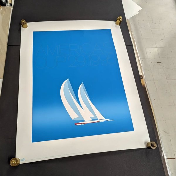 Thumbnail of p-cwadvt2mrtj-08316a08d6c24aef 2