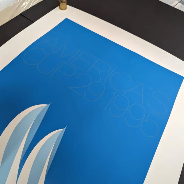 Thumbnail of p-cwadvt2mrtj-08316a08d6c24aef 3