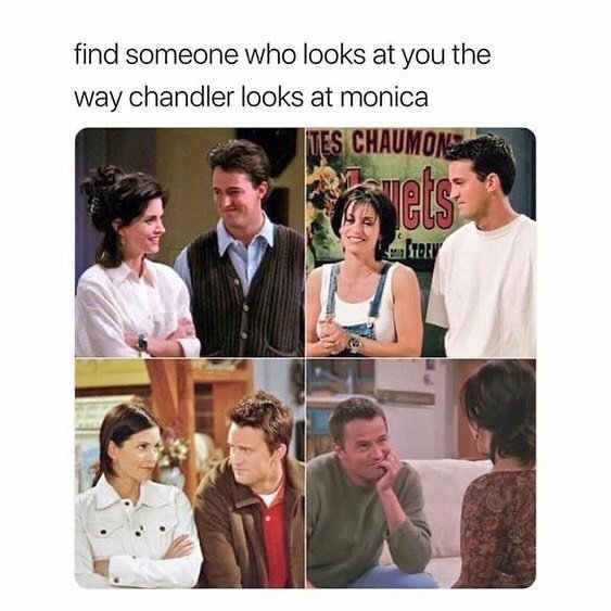 Thumbnail of p-b5ez5kpnjdh-0833fdd57f99472f 0