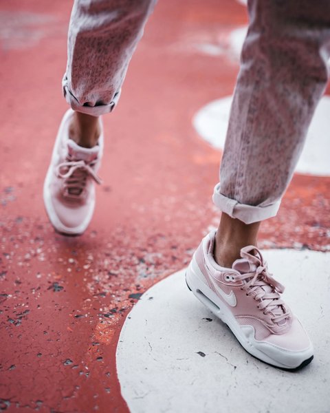 Thumbnail of brm7jz2jv-a-083834c988bc4f13 0