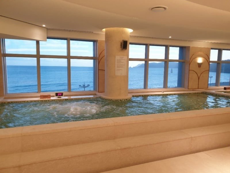 Thumbnail of www-x-com-wonla23-status-1987028715818426498-083a9975d3ad4fd6