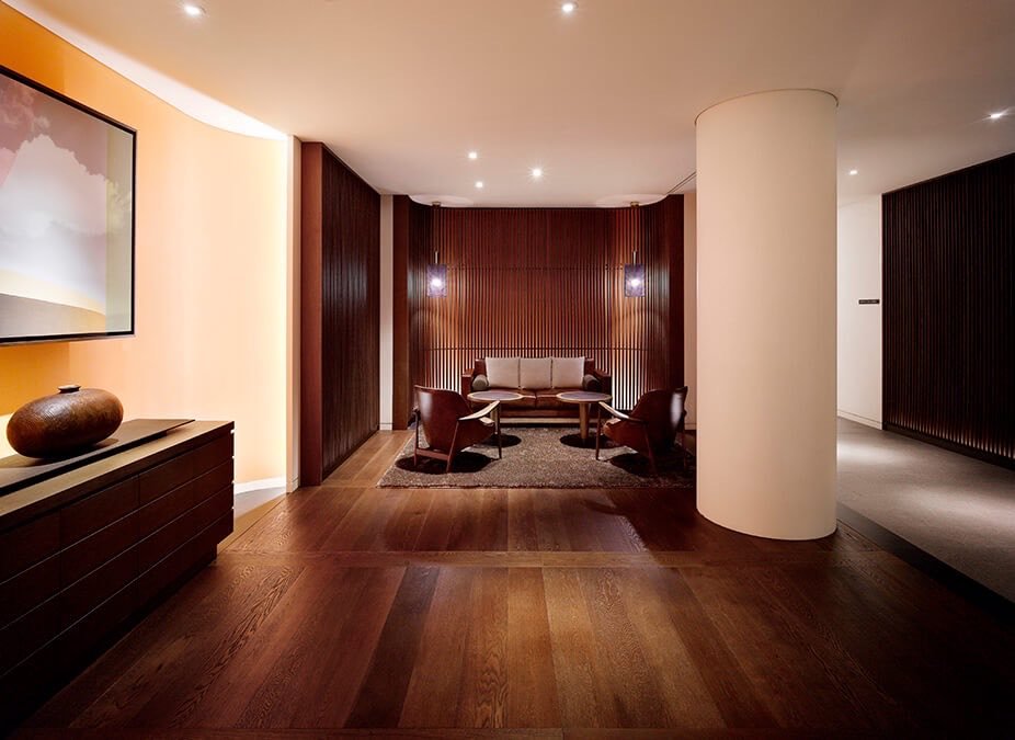 Thumbnail of www-x-com-wonla23-status-1987028715818426498-083a9975d3ad4fd6