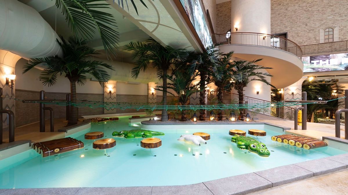 Thumbnail of www-x-com-wonla23-status-1987028715818426498-083a9975d3ad4fd6