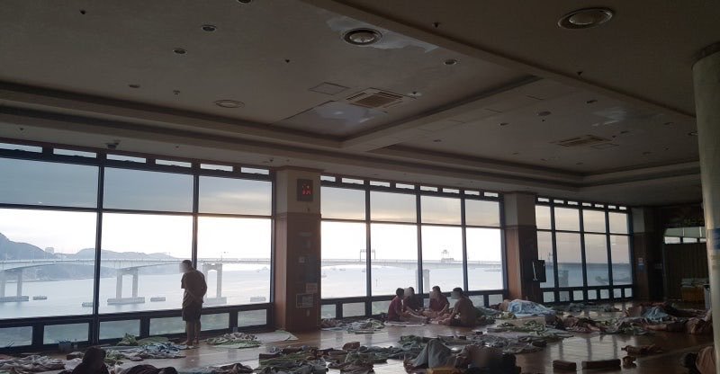 Thumbnail of www-x-com-wonla23-status-1987028715818426498-083a9975d3ad4fd6