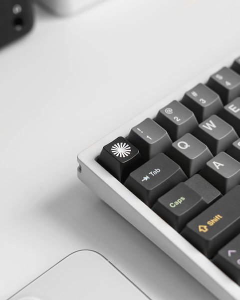 Thumbnail of p-cyvus7xvdf0-083ad57cc2194076 1