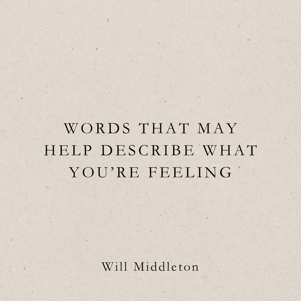 Thumbnail of www-instagram-com-p-do6u9foccng-img-index-13 0