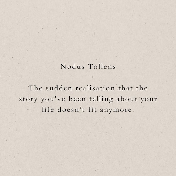 Thumbnail of www-instagram-com-p-do6u9foccng-img-index-13 1