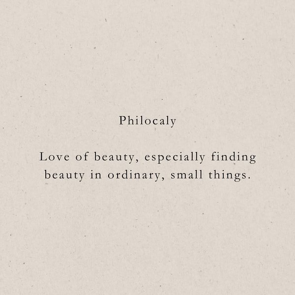 Thumbnail of www-instagram-com-p-do6u9foccng-img-index-13 10