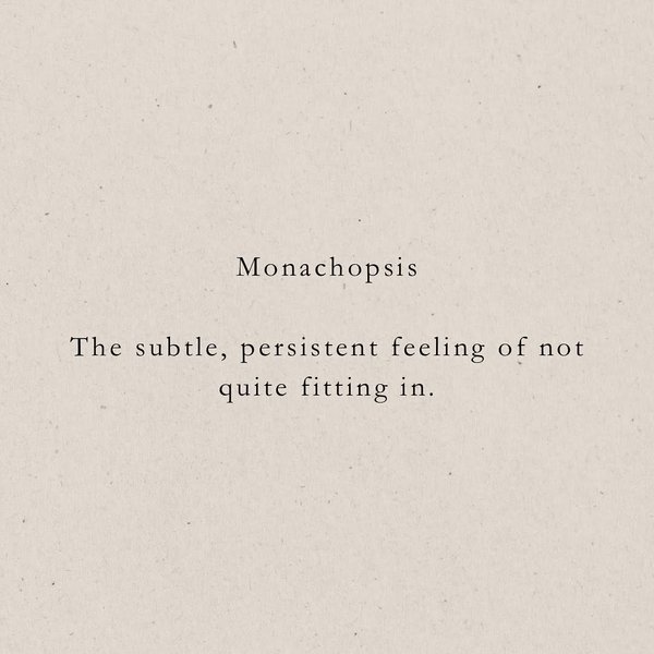 Thumbnail of www-instagram-com-p-do6u9foccng-img-index-13 11