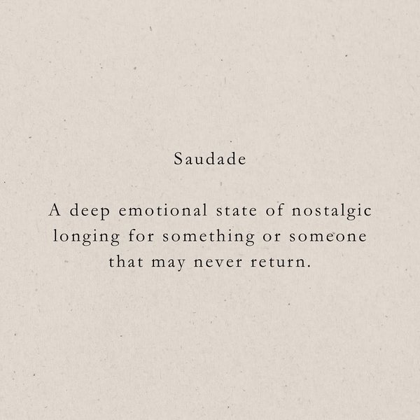 Thumbnail of www-instagram-com-p-do6u9foccng-img-index-13 12