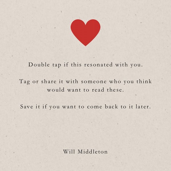 Thumbnail of www-instagram-com-p-do6u9foccng-img-index-13 13