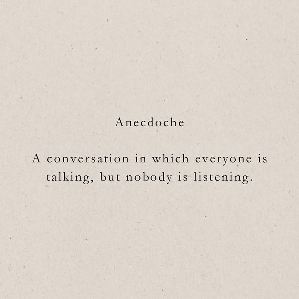 Thumbnail of www-instagram-com-p-do6u9foccng-img-index-13 2