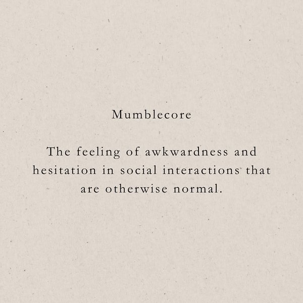 Thumbnail of www-instagram-com-p-do6u9foccng-img-index-13 3