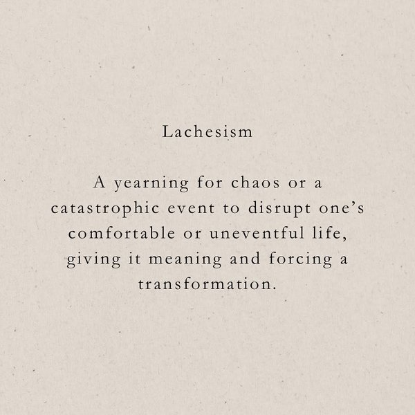 Thumbnail of www-instagram-com-p-do6u9foccng-img-index-13 4