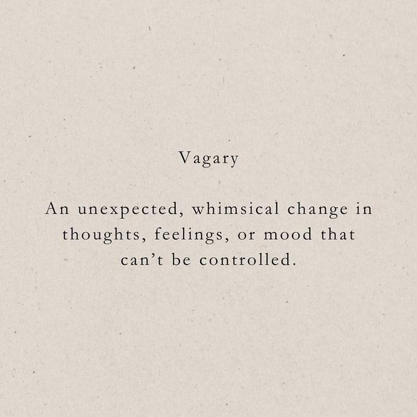 Thumbnail of www-instagram-com-p-do6u9foccng-img-index-13 5