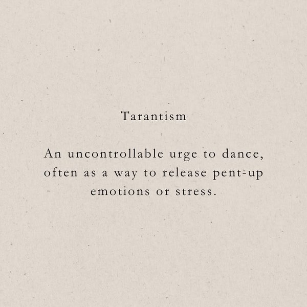 Thumbnail of www-instagram-com-p-do6u9foccng-img-index-13 6