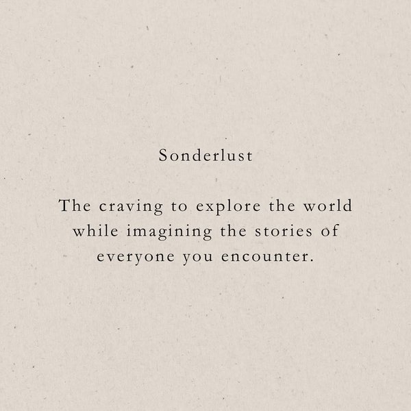 Thumbnail of www-instagram-com-p-do6u9foccng-img-index-13 7