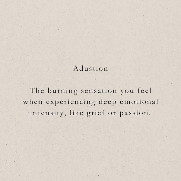 Thumbnail of www-instagram-com-p-do6u9foccng-img-index-13 8