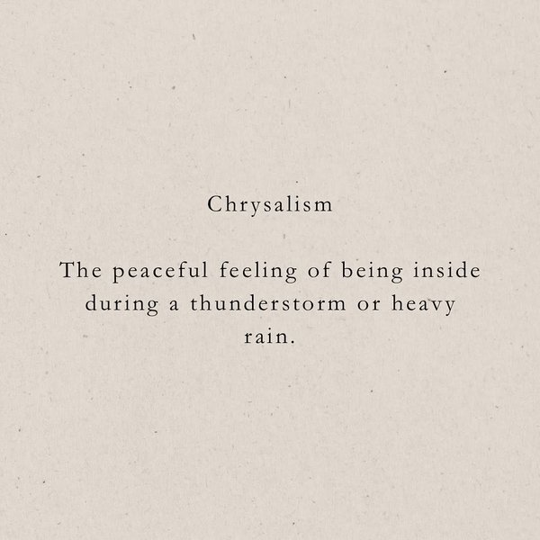 Thumbnail of www-instagram-com-p-do6u9foccng-img-index-13 9