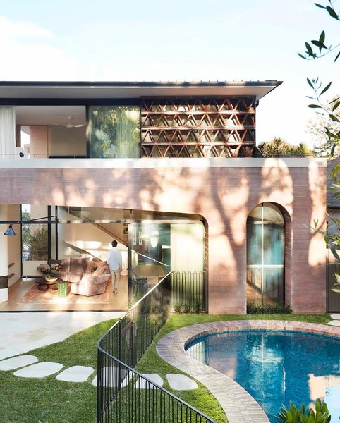 Thumbnail of p-cx0i7vplope-084516e3a2ac4a20 0