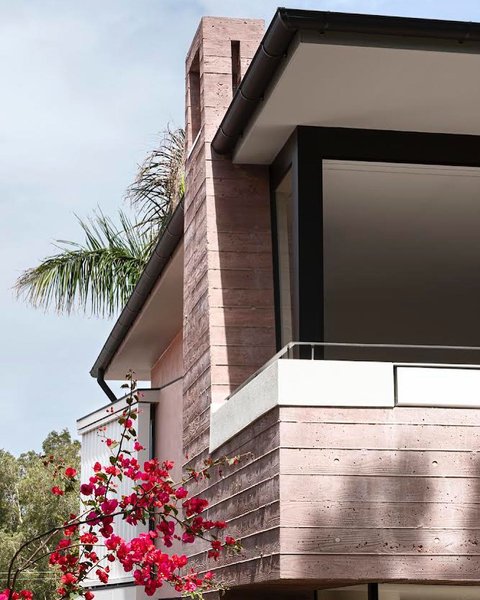 Thumbnail of p-cx0i7vplope-084516e3a2ac4a20 1