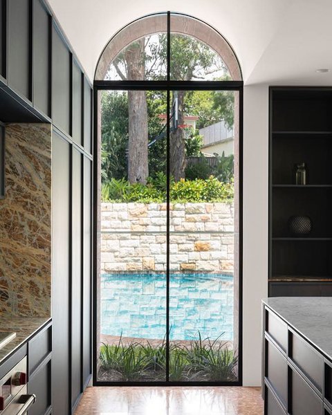 Thumbnail of p-cx0i7vplope-084516e3a2ac4a20 3