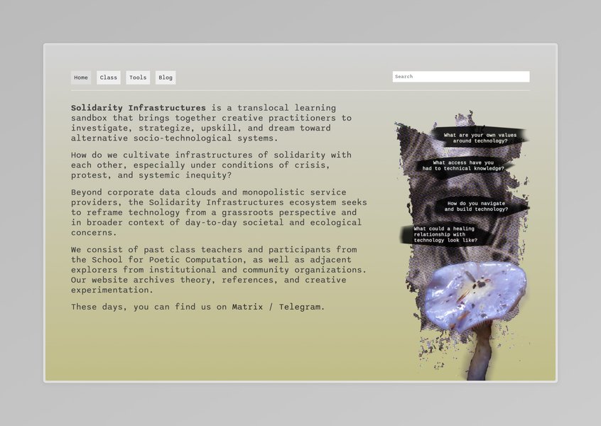 Thumbnail of c-nedcypa5v-084835a507aa41e1 0