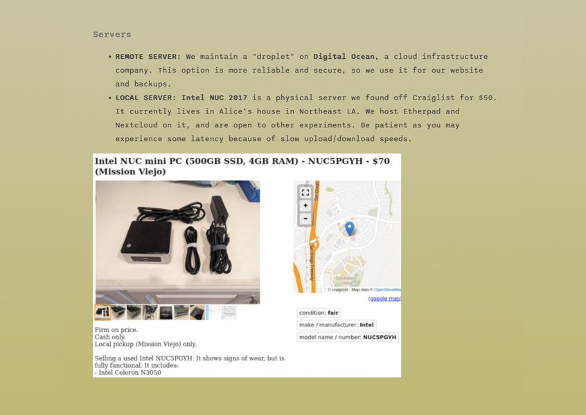 Thumbnail of c-nedcypa5v-084835a507aa41e1 1