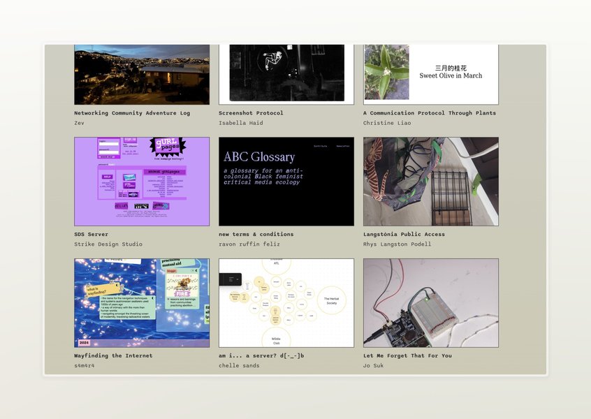 Thumbnail of c-nedcypa5v-084835a507aa41e1 2
