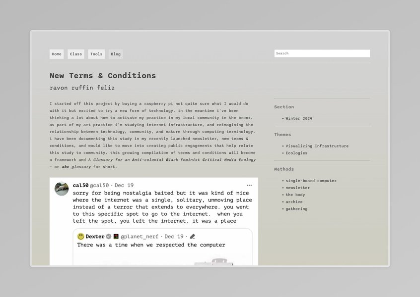 Thumbnail of c-nedcypa5v-084835a507aa41e1 4