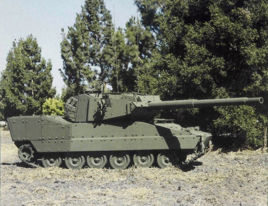 Thumbnail of www-x-com-ronkainen7k15-status-1921600068202778800-08497313fe184ee8