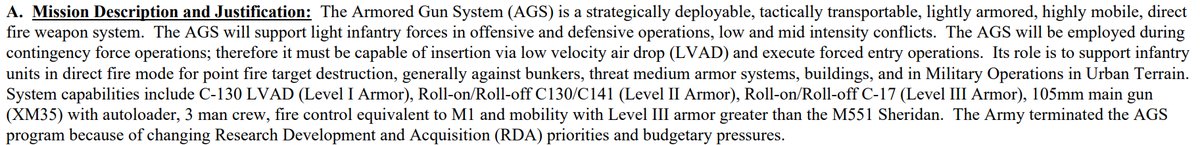 Thumbnail of www-x-com-ronkainen7k15-status-1921600068202778800-08497313fe184ee8