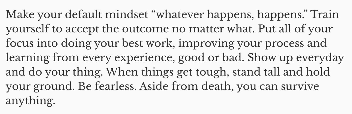 Thumbnail of www-x-com-waronweakness-status-1971288872748204482-084a7fe6cbf240ec