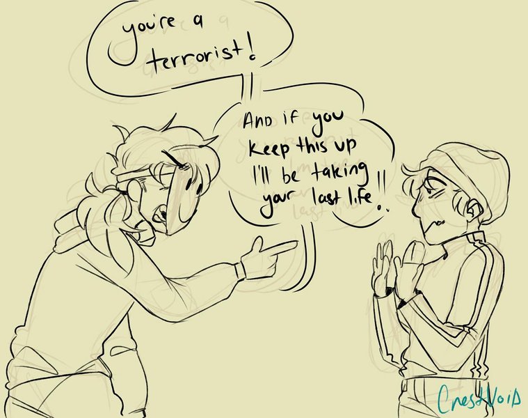 Thumbnail of p-cjhselwfds1-084b5f8a2ec64d27 0