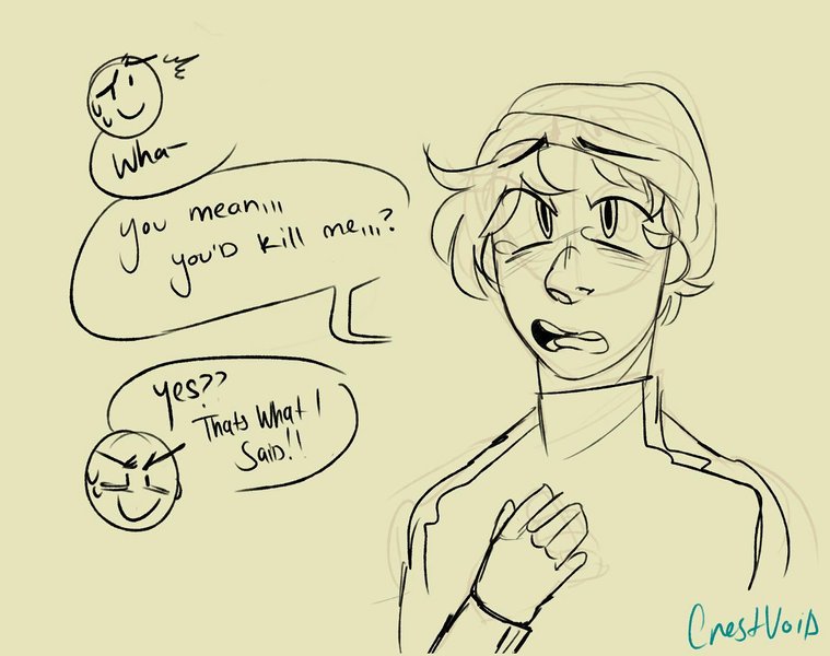 Thumbnail of p-cjhselwfds1-084b5f8a2ec64d27 1