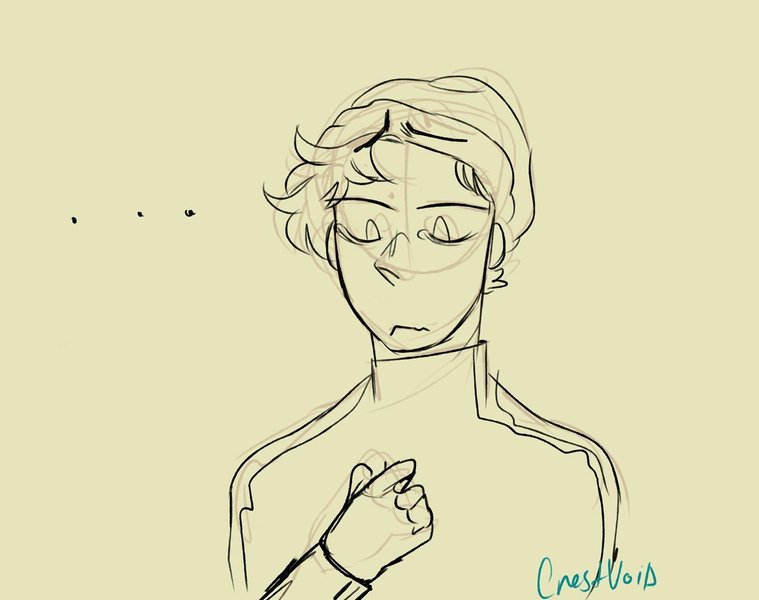 Thumbnail of p-cjhselwfds1-084b5f8a2ec64d27 2