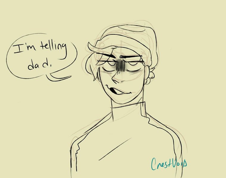 Thumbnail of p-cjhselwfds1-084b5f8a2ec64d27 3