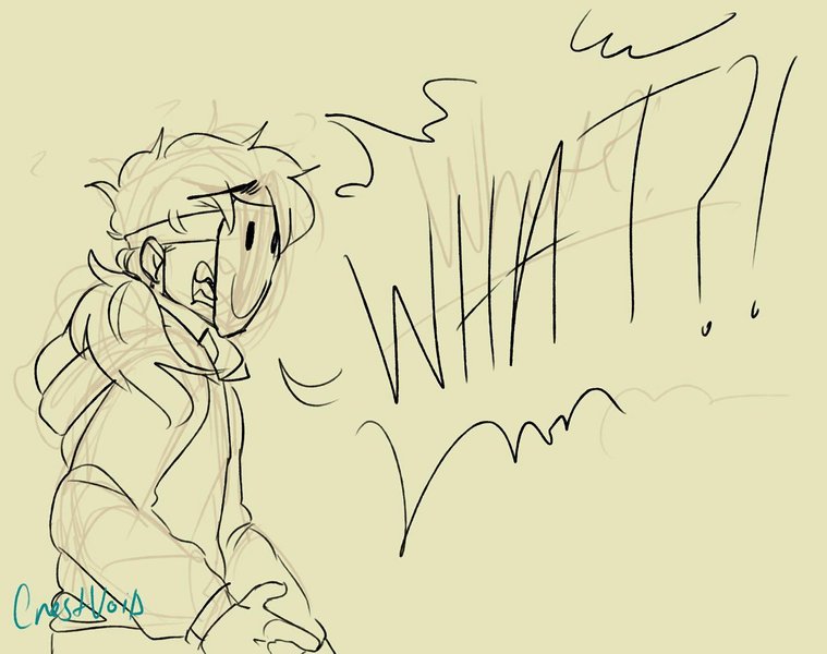 Thumbnail of p-cjhselwfds1-084b5f8a2ec64d27 4