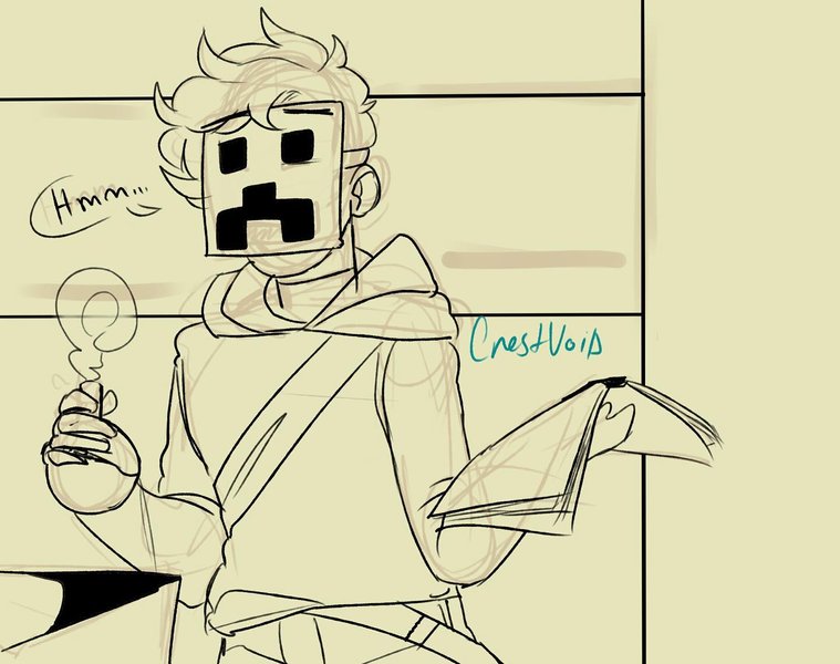 Thumbnail of p-cjhselwfds1-084b5f8a2ec64d27 5