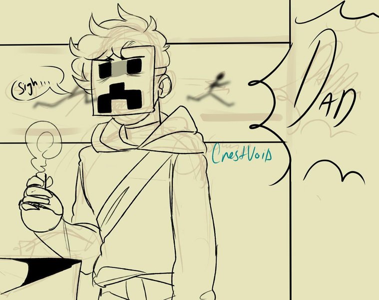 Thumbnail of p-cjhselwfds1-084b5f8a2ec64d27 6