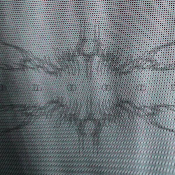 Thumbnail of p-cqyd9rsmxsz-084d816984374ce7 8