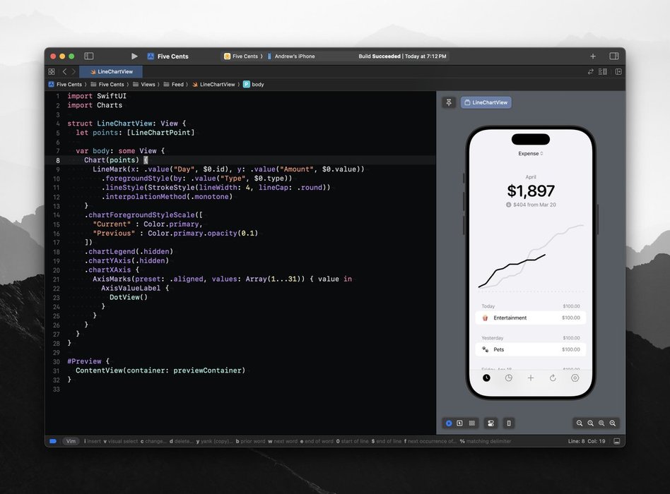 Thumbnail of www-x-com-andrew-cfg-status-1909652683390435764-0851afcf81d4419d