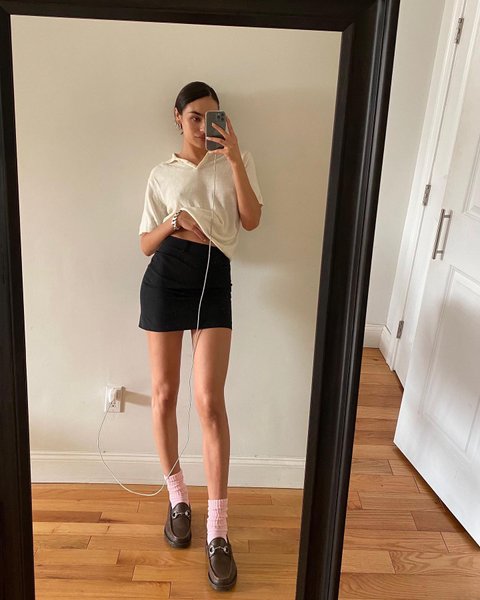 Thumbnail of crwptzzj-0k-0851fcd2979d447c 0