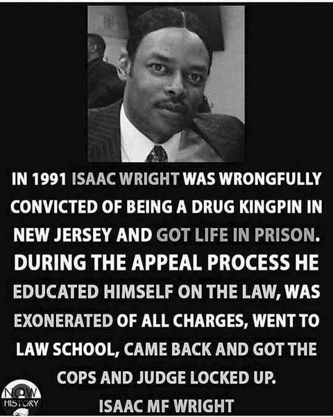 Thumbnail of p-cjr7udol4b9-085269a4bd494a64 0